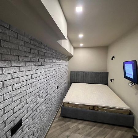 يريفان Guest House Green المظهر الخارجي الصورة